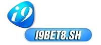 pce.uk.com